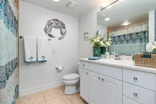 5 Indian River Ave, Titusville, FL 32796 - Photo 23