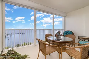 5 Indian River Ave, Titusville, FL 32796 - Photo 29