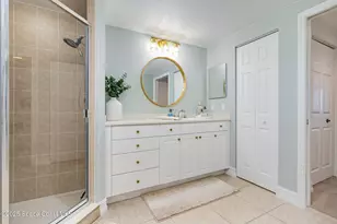 5 Indian River Ave, Titusville, FL 32796 - Photo 19