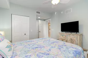 5 Indian River Ave, Titusville, FL 32796 - Photo 23