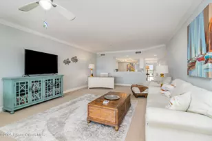 5 Indian River Ave, Titusville, FL 32796 - Photo 17