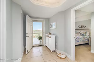 5 Indian River Ave, Titusville, FL 32796 - Photo 7