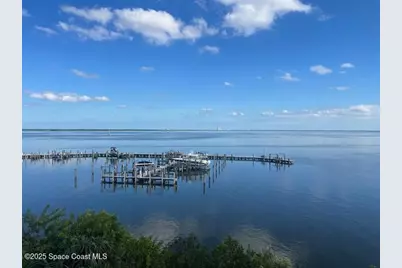 5 Indian River Avenue #402, Titusville, FL 32796 - Photo 1