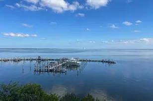 5 Indian River Ave, Titusville, FL 32796 - Photo 1