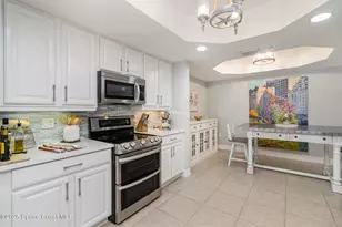 5 Indian River Ave, Titusville, FL 32796 - Photo 13