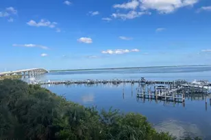 5 Indian River Ave, Titusville, FL 32796 - Photo 3