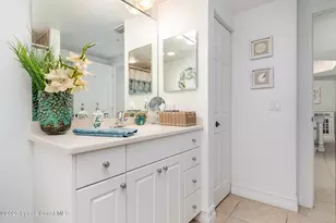 5 Indian River Ave, Titusville, FL 32796 - Photo 25