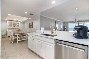 5 Indian River Ave, Titusville, FL 32796 - Photo 13