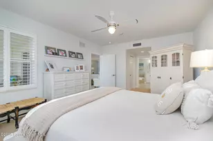 5 Indian River Ave, Titusville, FL 32796 - Photo 19