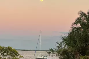 5 Indian River Ave, Titusville, FL 32796 - Photo 5