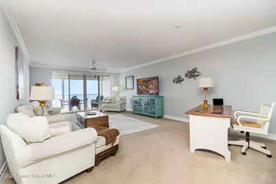 5 Indian River Avenue #402, Titusville, FL 32796 - Photo 15