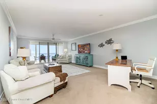 5 Indian River Ave, Titusville, FL 32796 - Photo 15