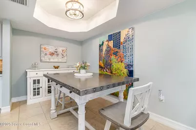 5 Indian River Avenue #402, Titusville, FL 32796 - Photo 7