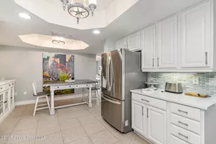 5 Indian River Ave, Titusville, FL 32796 - Photo 11