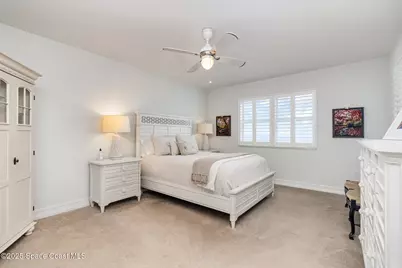 5 Indian River Avenue #402, Titusville, FL 32796 - Photo 17