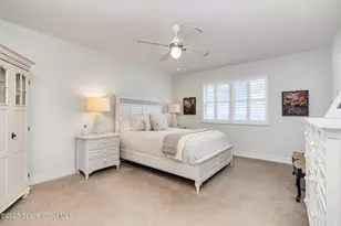 5 Indian River Ave, Titusville, FL 32796 - Photo 17