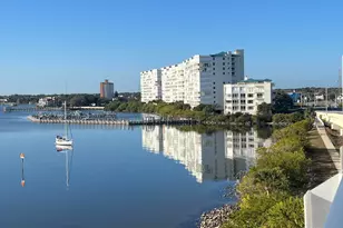 5 Indian River Ave, Titusville, FL 32796 - Photo 31