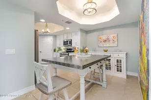 5 Indian River Ave, Titusville, FL 32796 - Photo 9