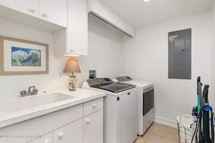 5 Indian River Ave, Titusville, FL 32796 - Photo 27