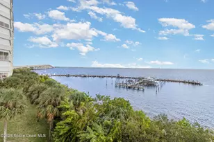 5 Indian River Ave, Titusville, FL 32796 - Photo 29