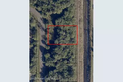 2315 Baron Avenue SW, Palm Bay, FL 32908 - Photo 3