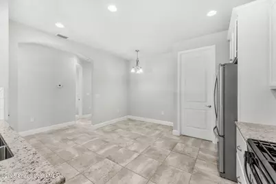 7584 Loren Cove Drive, Melbourne, FL 32940 - Photo 29