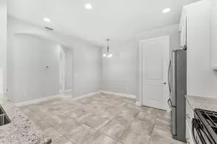 7584 Loren Cove Dr, Melbourne, FL 32940 - Photo 29