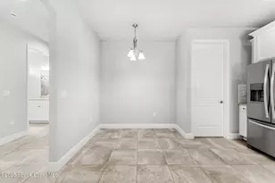 7584 Loren Cove Dr, Melbourne, FL 32940 - Photo 25