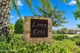 7584 Loren Cove Dr, Melbourne, FL 32940 - Photo 45