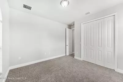 7584 Loren Cove Drive, Melbourne, FL 32940 - Photo 33