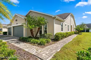 7584 Loren Cove Dr, Melbourne, FL 32940 - Photo 1