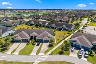 7584 Loren Cove Dr, Melbourne, FL 32940 - Photo 43