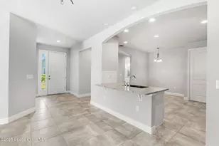 7584 Loren Cove Dr, Melbourne, FL 32940 - Photo 23