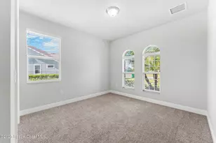 7584 Loren Cove Dr, Melbourne, FL 32940 - Photo 31