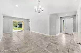 7584 Loren Cove Dr, Melbourne, FL 32940 - Photo 3