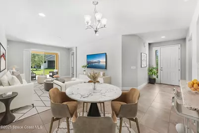 7584 Loren Cove Drive, Melbourne, FL 32940 - Photo 3