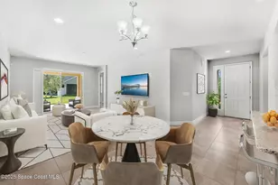 7584 Loren Cove Dr, Melbourne, FL 32940 - Photo 3