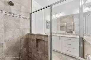 7584 Loren Cove Dr, Melbourne, FL 32940 - Photo 15