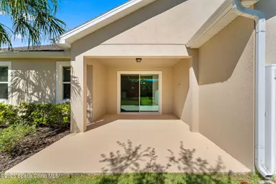 7584 Loren Cove Drive, Melbourne, FL 32940 - Photo 39