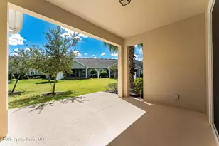 7584 Loren Cove Dr, Melbourne, FL 32940 - Photo 5