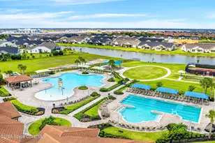 7584 Loren Cove Dr, Melbourne, FL 32940 - Photo 49