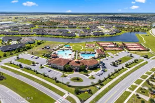 7584 Loren Cove Dr, Melbourne, FL 32940 - Photo 47