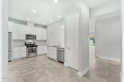 7584 Loren Cove Drive, Melbourne, FL 32940 - Photo 25