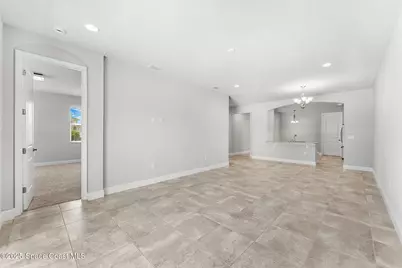 7584 Loren Cove Drive, Melbourne, FL 32940 - Photo 21