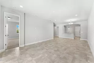 7584 Loren Cove Dr, Melbourne, FL 32940 - Photo 21