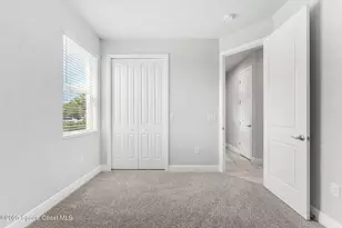 7584 Loren Cove Dr, Melbourne, FL 32940 - Photo 35
