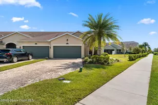 7584 Loren Cove Dr, Melbourne, FL 32940 - Photo 11