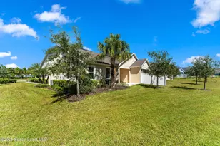 7584 Loren Cove Dr, Melbourne, FL 32940 - Photo 5