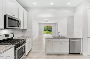 7584 Loren Cove Dr, Melbourne, FL 32940 - Photo 27