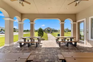 7584 Loren Cove Dr, Melbourne, FL 32940 - Photo 53